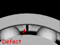 640_wx_fmt=gif&wxfrom=5&wx_lazy=1 (1).gif