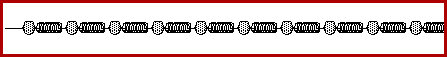 1 (1).gif