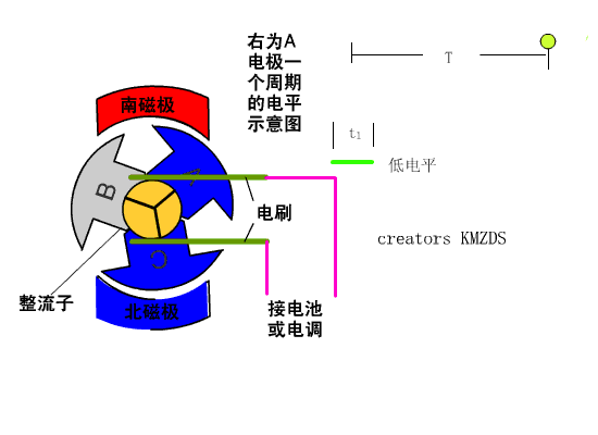 1 (1).gif