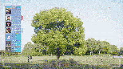 1 (3).gif