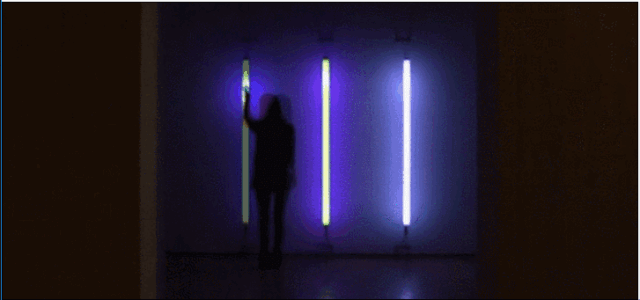 1 (7).gif