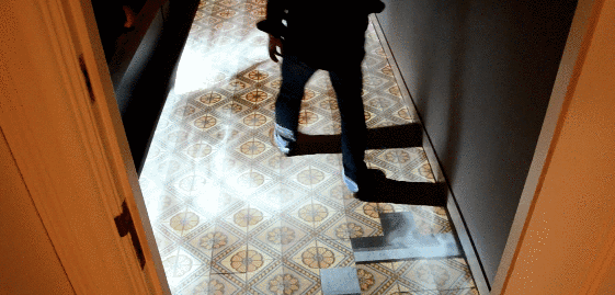 1 (9).gif