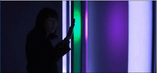 1 (8).gif