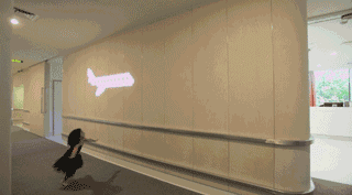 1 (4).gif