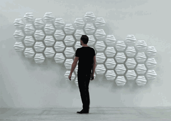 1 (2).gif