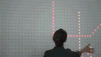1 (3).gif