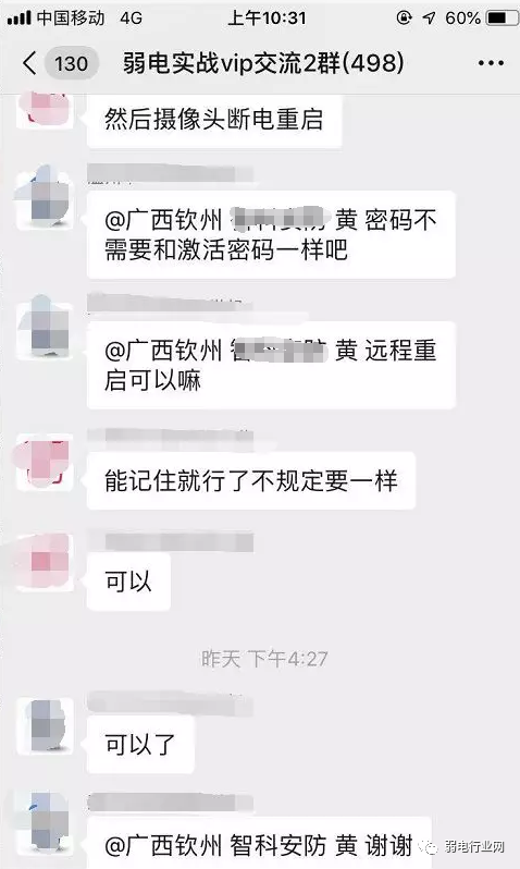 1 (5).png