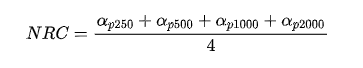 微信截图_20201011214840.png