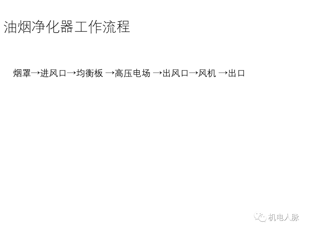 1 (20).png