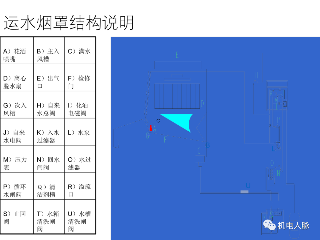1 (11).png