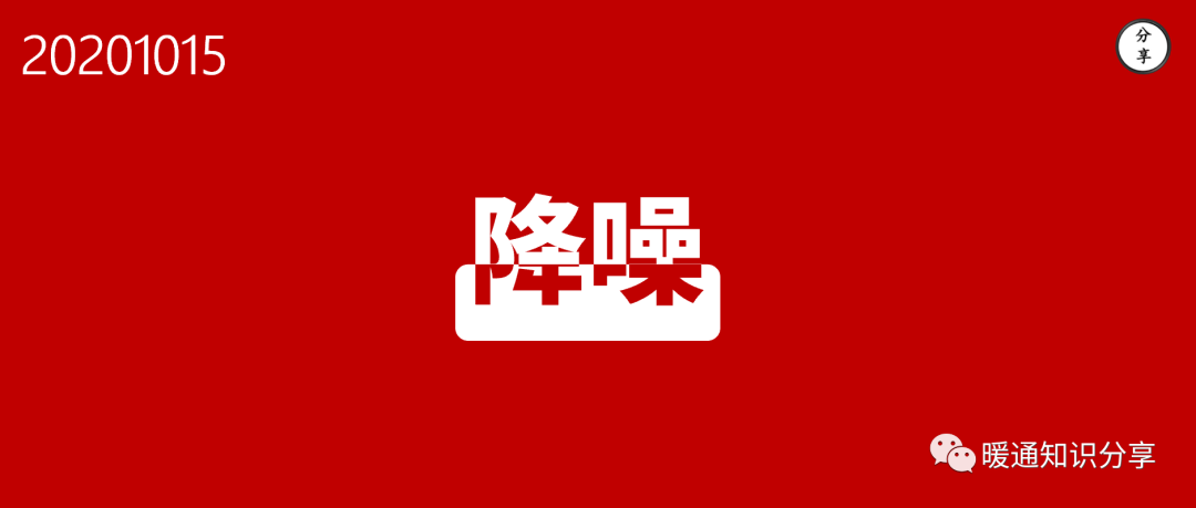 1 (1).png
