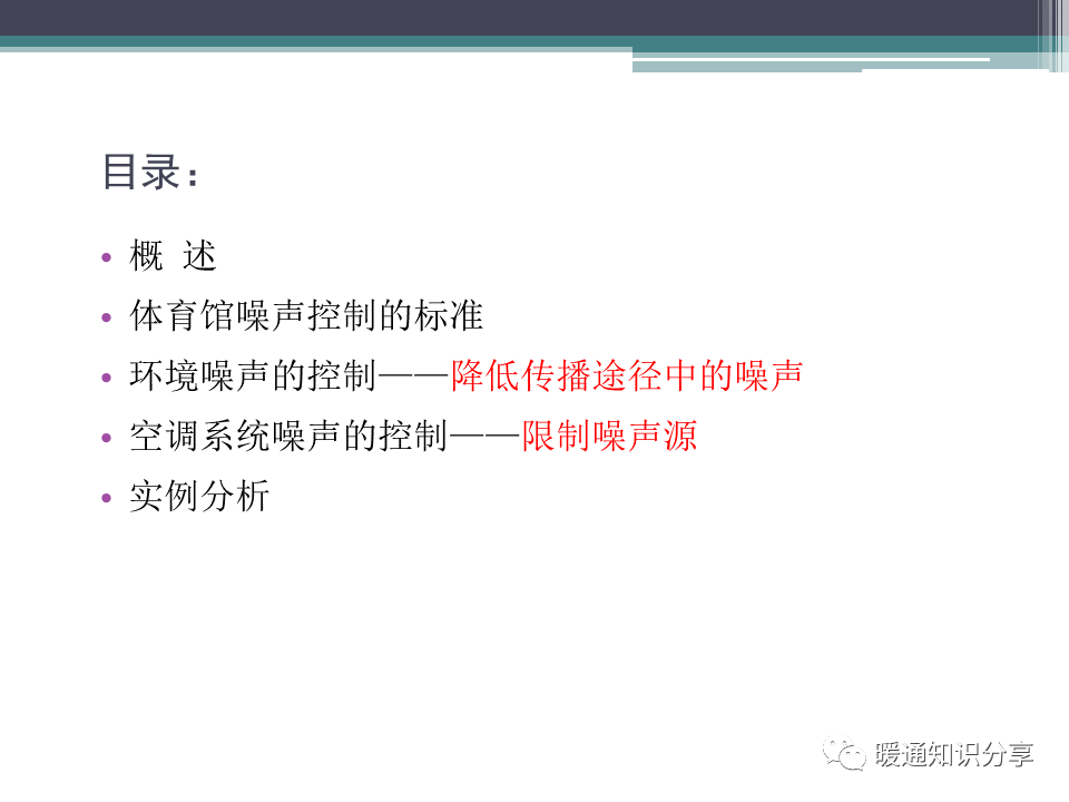 1 (3).png