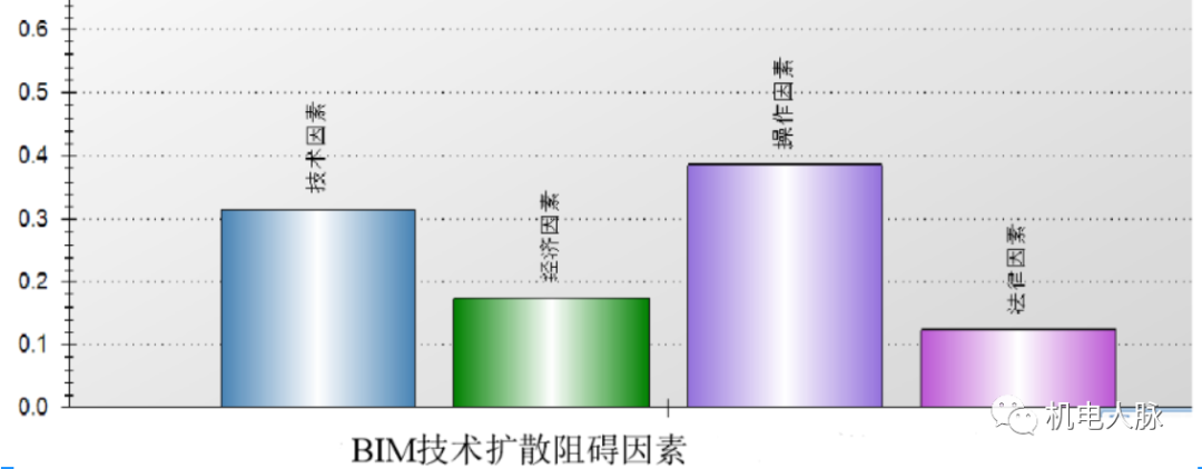 1 (1).png