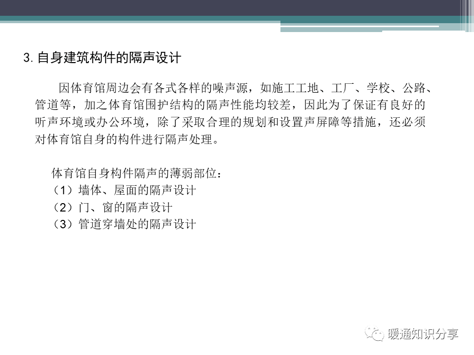 1 (13).png