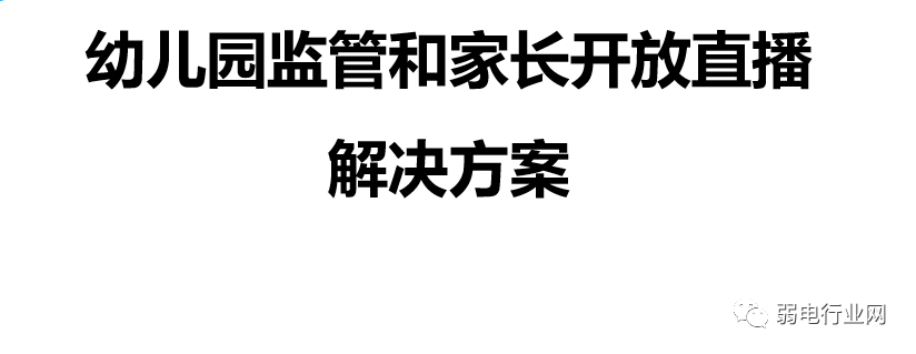 1 (1).png