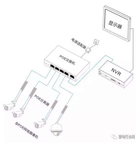 1 (7).png