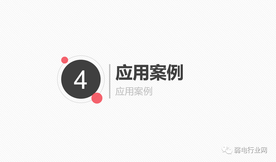 1 (14).png