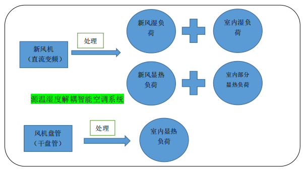 1 (5).png