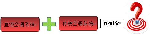 1 (3).png