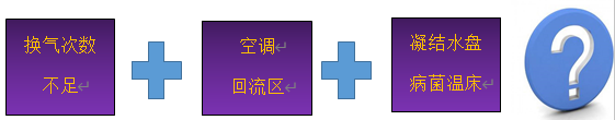 1 (2).png