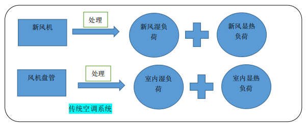 1 (4).png