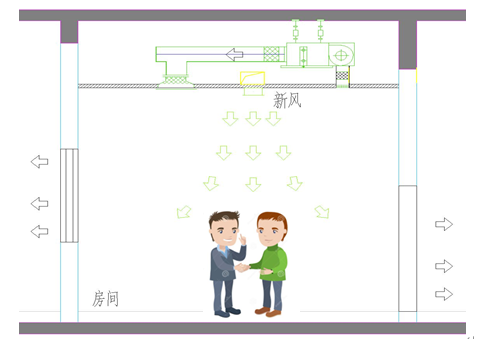 1 (6).png