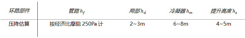 1 (1).png
