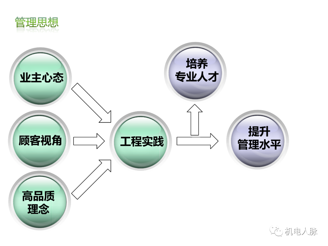 1 (3).png