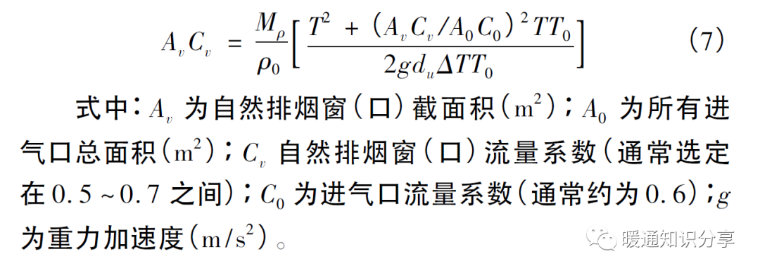 1 (3).png