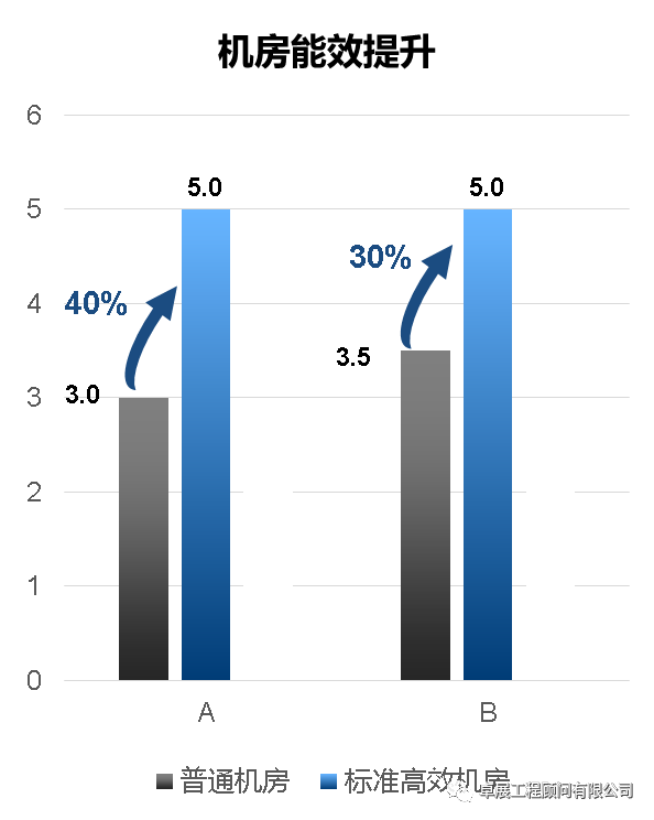 1 (1).png