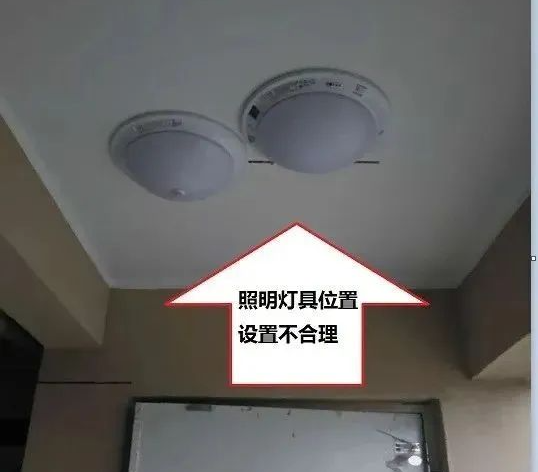 1 (15).png