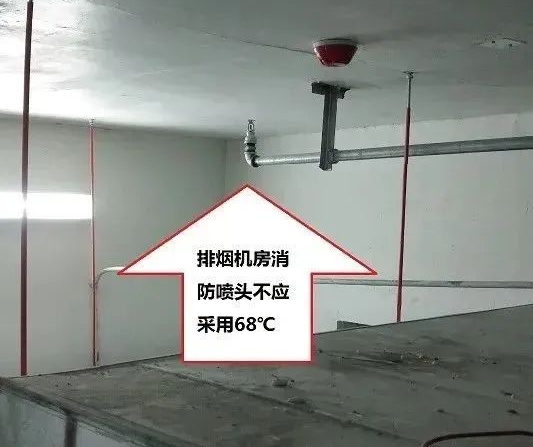 1 (12).png