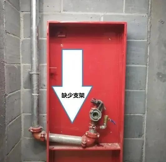 1 (7).png
