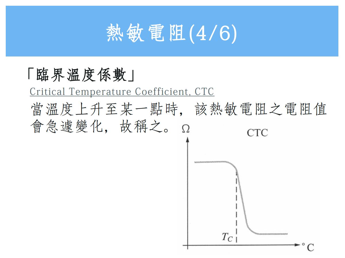 传感器量测原理_温度 - 卓云智联(北京)科技有限公司